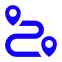 Feature Icon