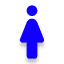 Feature Icon