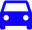 Feature Icon