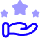 Feature Icon