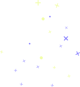 Decorative Pattern