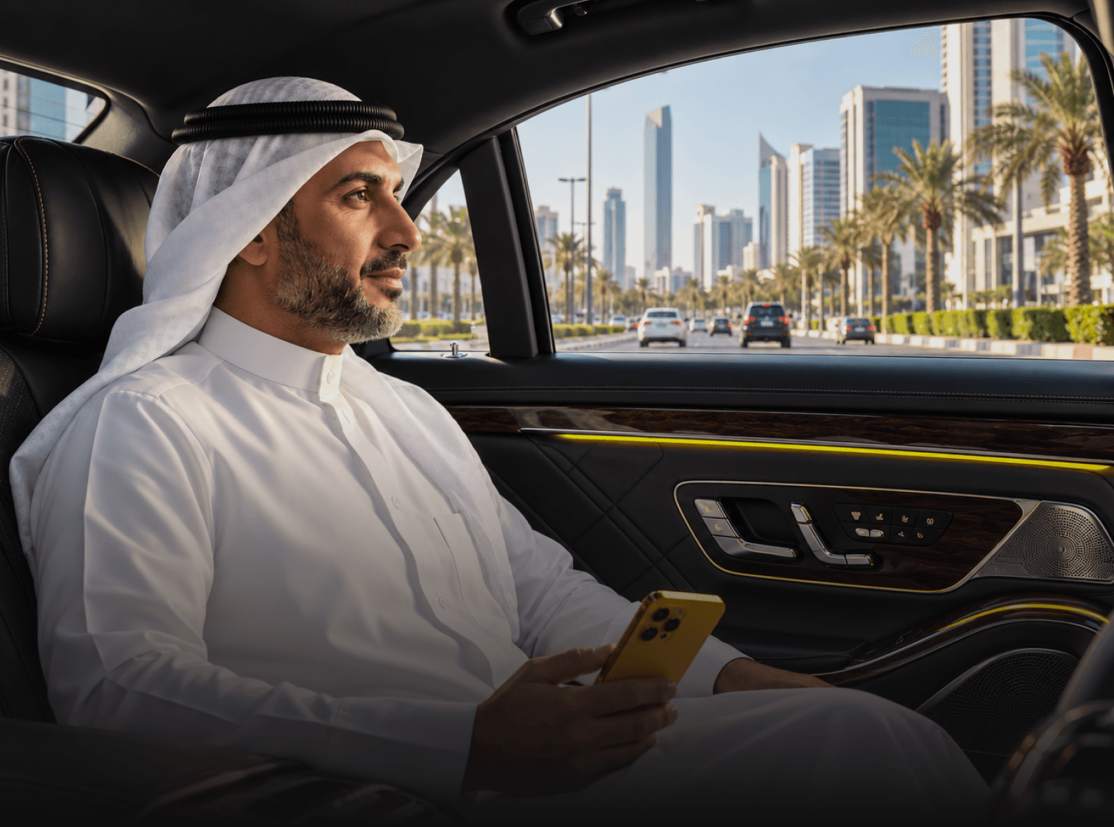 اختر سيارتك.. واستمتع بكل